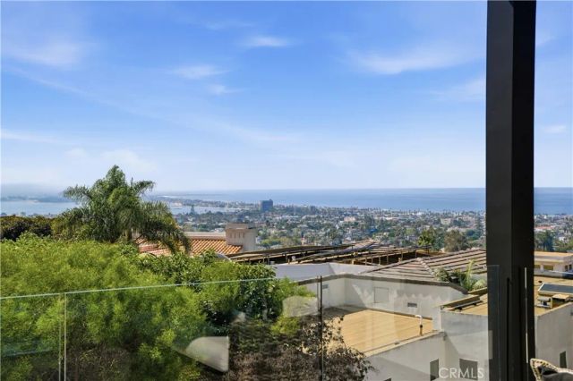 5108 Gordon Lane, San Diego, CA 92109