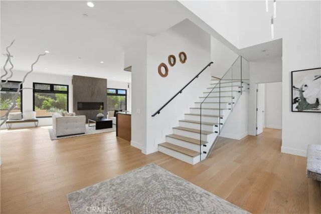 5108 Gordon Lane, San Diego, CA 92109