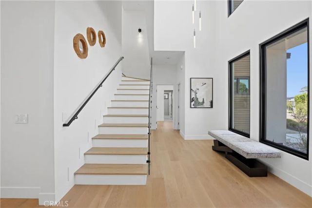 5108 Gordon Lane, San Diego, CA 92109