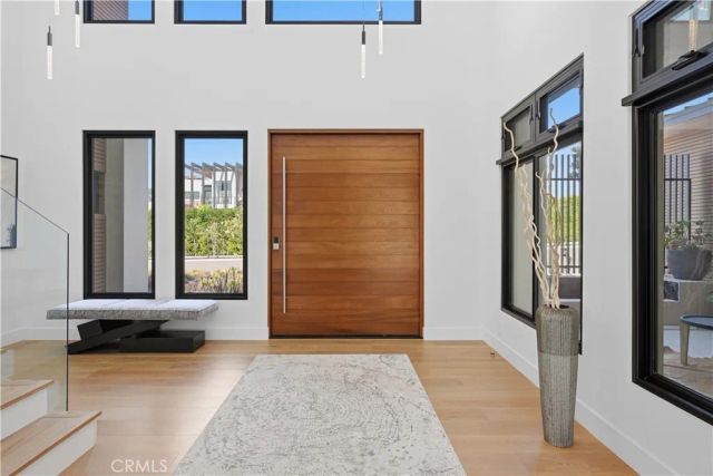 5108 Gordon Lane, San Diego, CA 92109