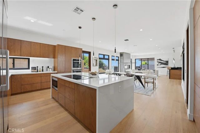 5108 Gordon Lane, San Diego, CA 92109