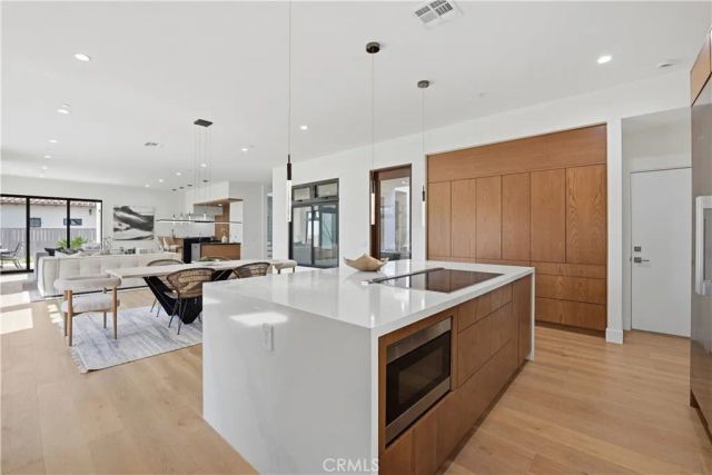 5108 Gordon Lane, San Diego, CA 92109