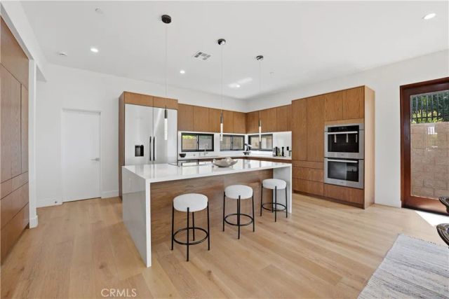 5108 Gordon Lane, San Diego, CA 92109