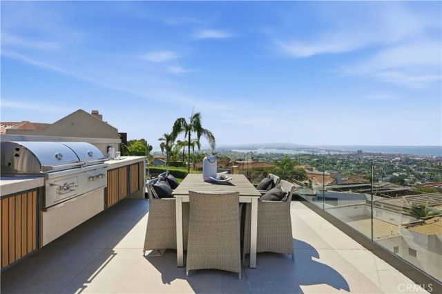 5108 Gordon Lane, San Diego, CA 92109