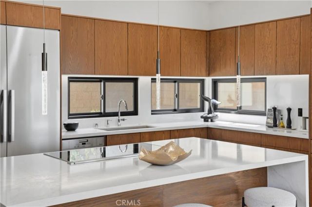 5108 Gordon Lane, San Diego, CA 92109