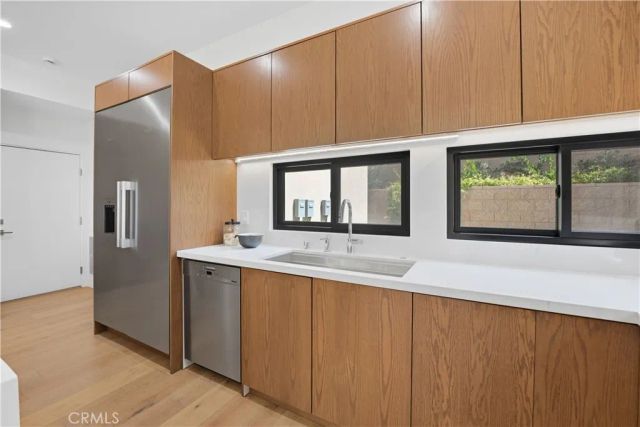 5108 Gordon Lane, San Diego, CA 92109