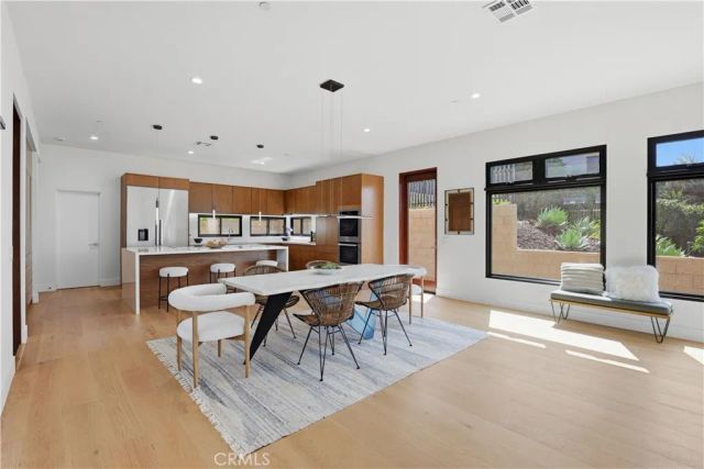 5108 Gordon Lane, San Diego, CA 92109