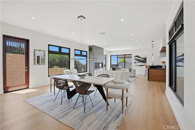 5108 Gordon Lane, San Diego, CA 92109