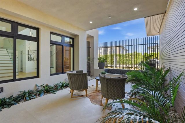 5108 Gordon Lane, San Diego, CA 92109