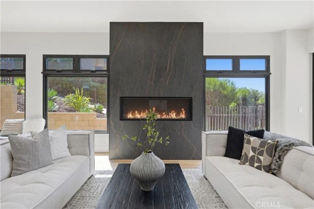 5108 Gordon Lane, San Diego, CA 92109