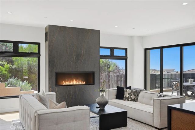 5108 Gordon Lane, San Diego, CA 92109