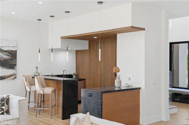 5108 Gordon Lane, San Diego, CA 92109