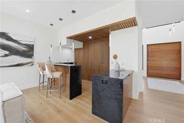 5108 Gordon Lane, San Diego, CA 92109