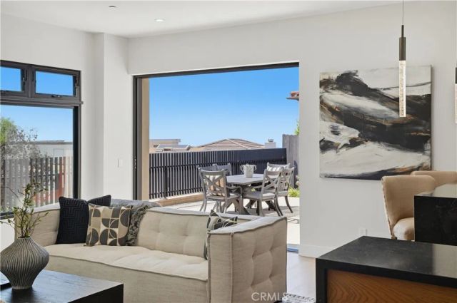 5108 Gordon Lane, San Diego, CA 92109