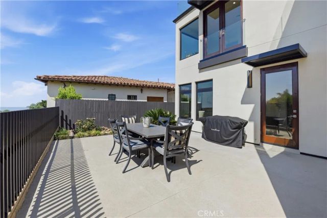 5108 Gordon Lane, San Diego, CA 92109
