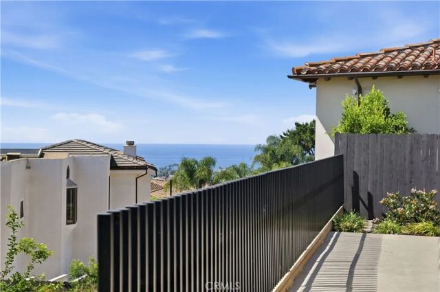 5108 Gordon Lane, San Diego, CA 92109