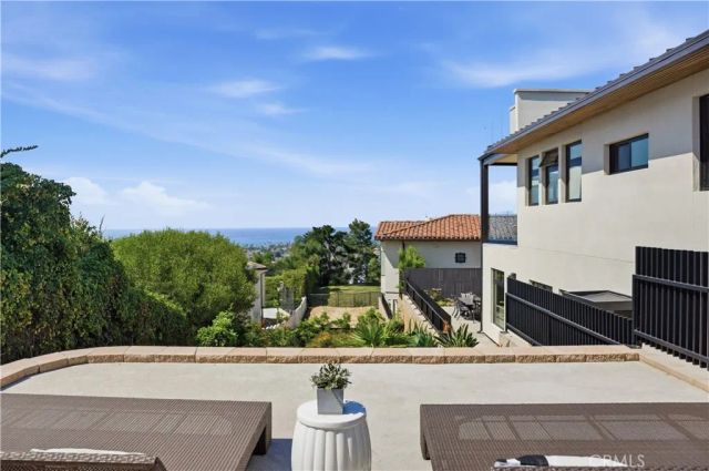 5108 Gordon Lane, San Diego, CA 92109