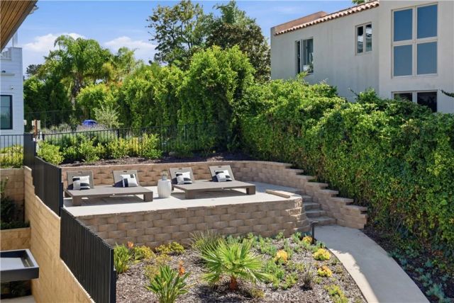 5108 Gordon Lane, San Diego, CA 92109