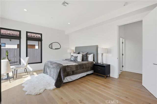 5108 Gordon Lane, San Diego, CA 92109