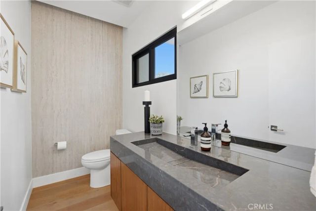 5108 Gordon Lane, San Diego, CA 92109