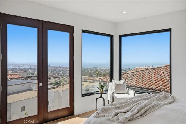 5108 Gordon Lane, San Diego, CA 92109