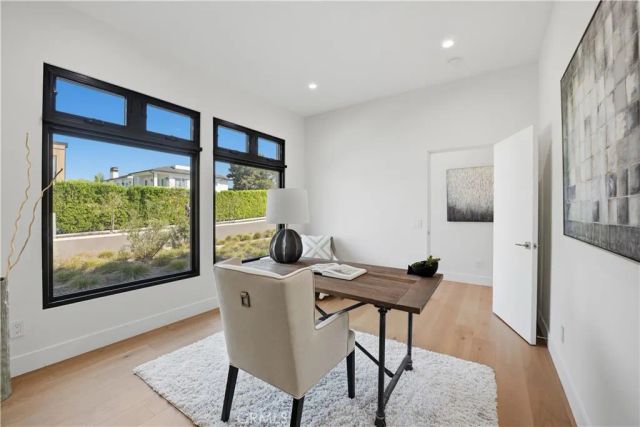 5108 Gordon Lane, San Diego, CA 92109