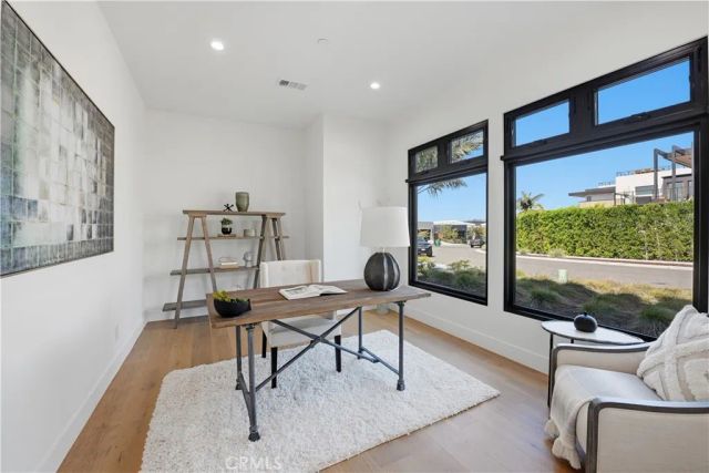 5108 Gordon Lane, San Diego, CA 92109