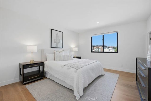 5108 Gordon Lane, San Diego, CA 92109