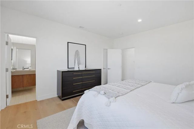 5108 Gordon Lane, San Diego, CA 92109