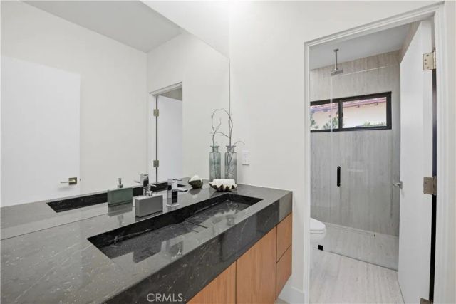 5108 Gordon Lane, San Diego, CA 92109