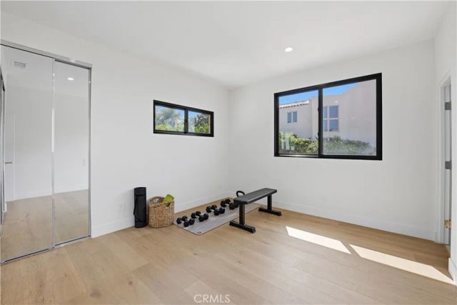 5108 Gordon Lane, San Diego, CA 92109