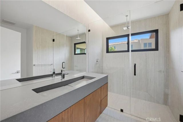 5108 Gordon Lane, San Diego, CA 92109