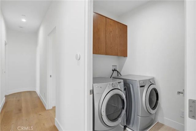 5108 Gordon Lane, San Diego, CA 92109