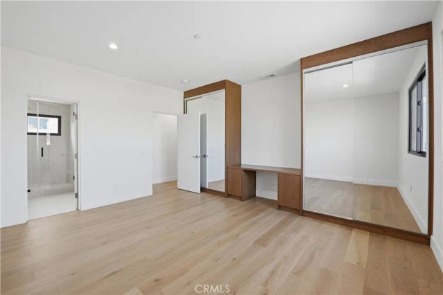 5108 Gordon Lane, San Diego, CA 92109