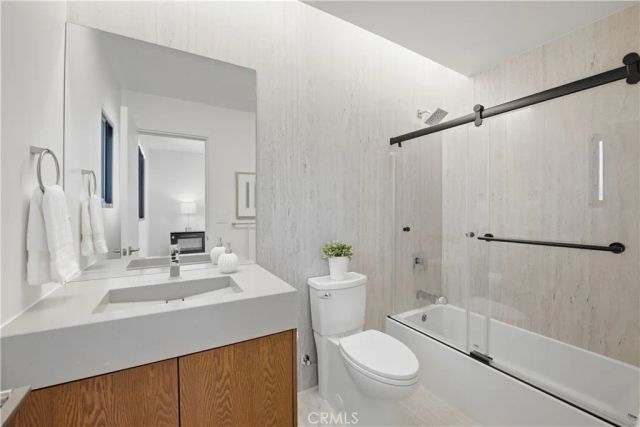 5108 Gordon Lane, San Diego, CA 92109