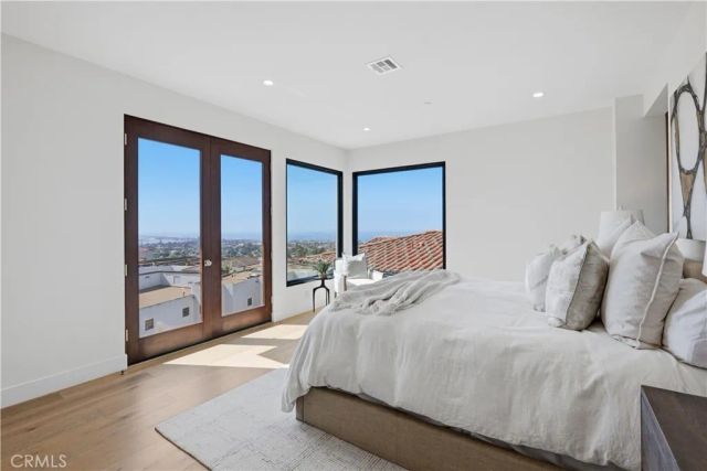 5108 Gordon Lane, San Diego, CA 92109