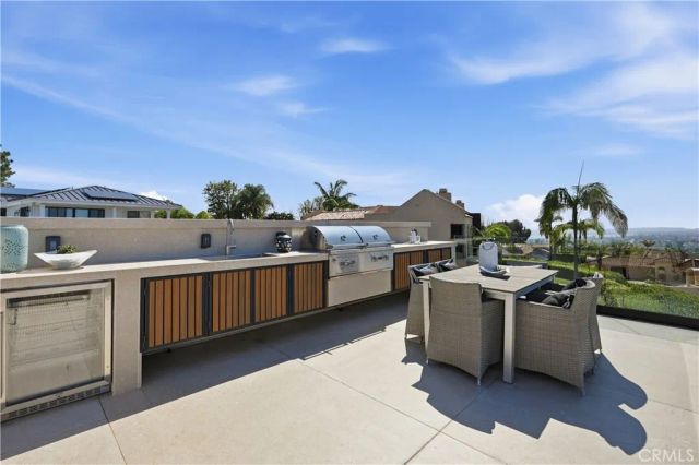 5108 Gordon Lane, San Diego, CA 92109