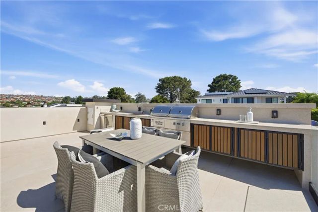 5108 Gordon Lane, San Diego, CA 92109