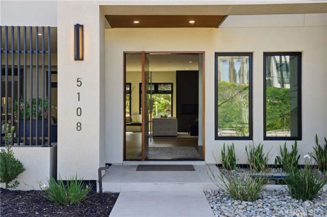 5108 Gordon Lane, San Diego, CA 92109