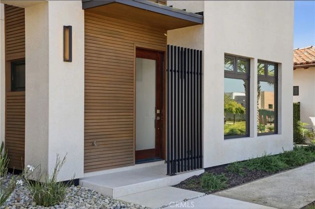 5108 Gordon Lane, San Diego, CA 92109