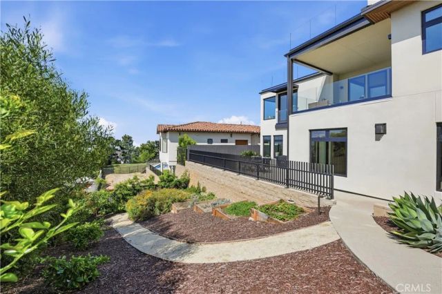 5108 Gordon Lane, San Diego, CA 92109