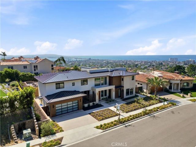 5108 Gordon Lane, San Diego, CA 92109