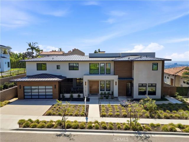 5108 Gordon Lane, San Diego, CA 92109