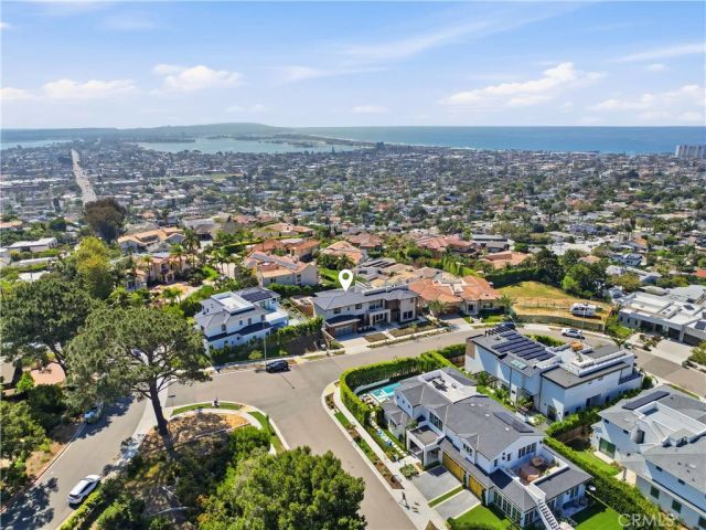 5108 Gordon Lane, San Diego, CA 92109