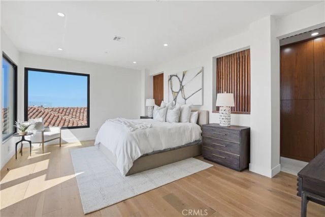 5108 Gordon Lane, San Diego, CA 92109