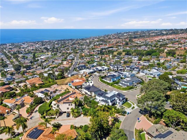 5108 Gordon Lane, San Diego, CA 92109