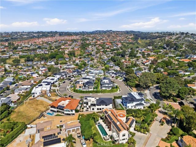 5108 Gordon Lane, San Diego, CA 92109