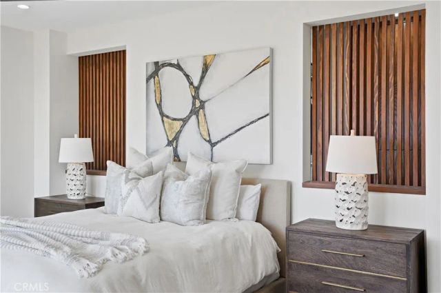 5108 Gordon Lane, San Diego, CA 92109