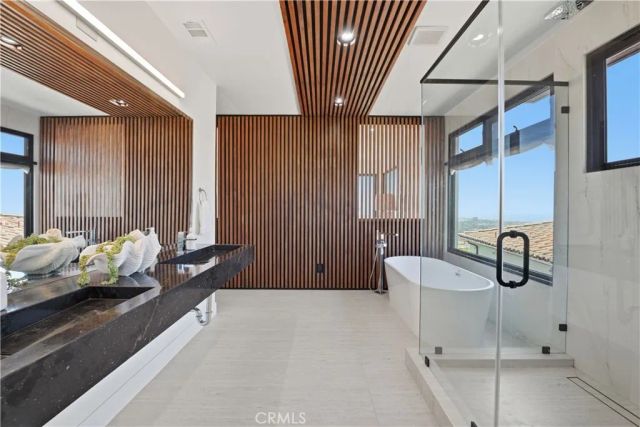 5108 Gordon Lane, San Diego, CA 92109