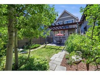 2918 Wyandot St, Denver, CO 80211